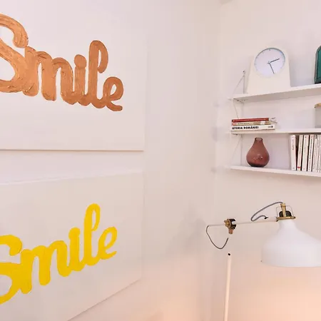 Bohemian Downtown Appartamento Bucarest